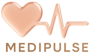Medipulse (3)