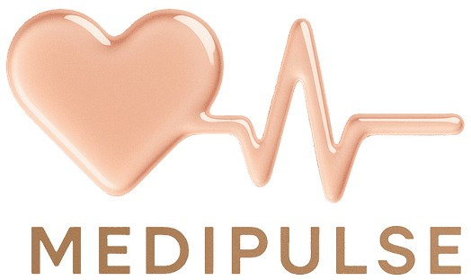 Medipulse (3)